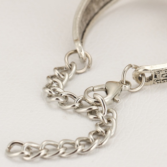 🌞SUMMER SALE🌞 Boho elephant bracelet - Picture 2 of 7